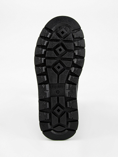 Ботинки артикул:43539-1-9