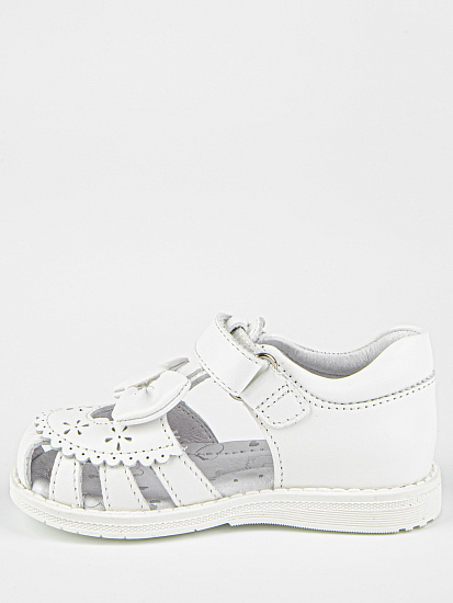 Сандалии артикул:31964-2-7