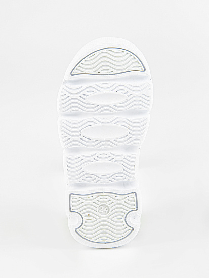 Сандалии артикул:31849п-20-8