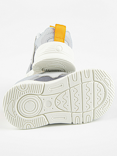 Кроссовки артикул:10252н-2-5