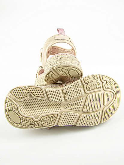 Сандалии артикул:34595-1-5