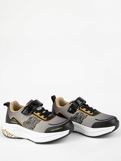 Кроссовки артикул:721229с-3-2