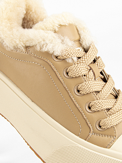 Ботинки артикул:54573ук-2-3