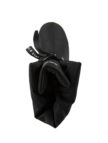 Сапоги артикул:1631д-1-3 Сапоги артикул:1631д-1-3