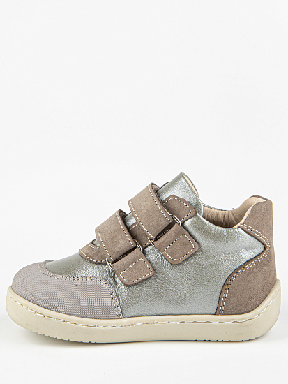 Ботинки артикул:51589ут-2-7