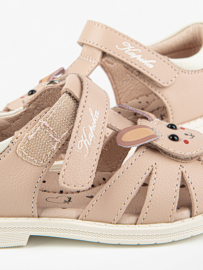 Сандалии артикул:31866-1-9