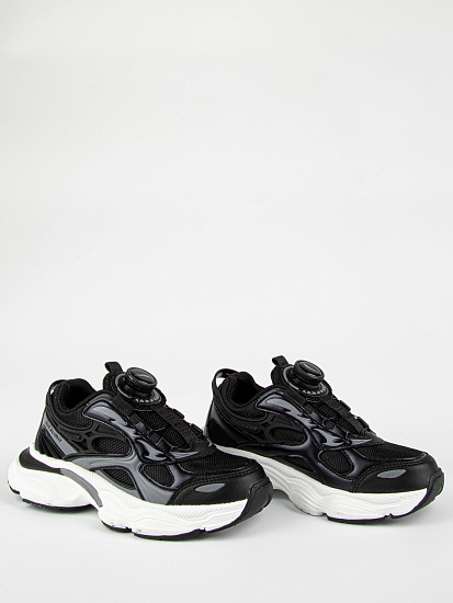 Кроссовки артикул:731299-3-2