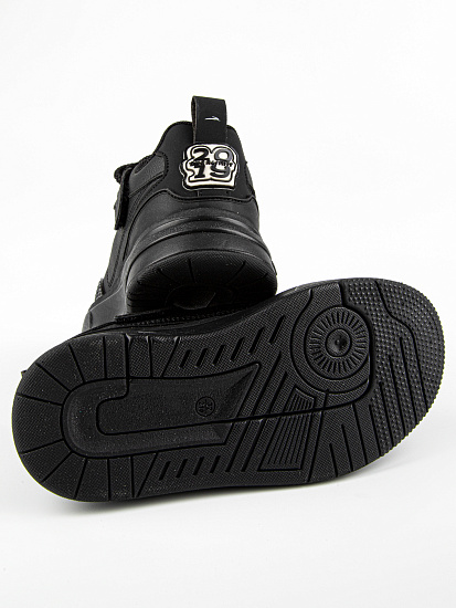 Кроссовки артикул:731303-1-5