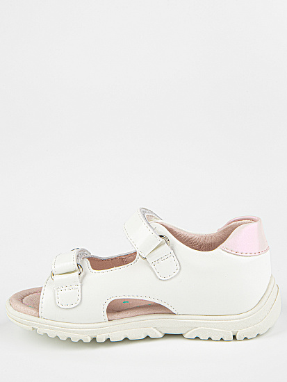 Сандалии артикул:31861к-1-7