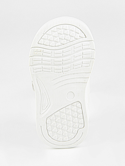 Полуботинки артикул:10251-2-8