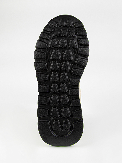 Кроссовки артикул:74956-1-8