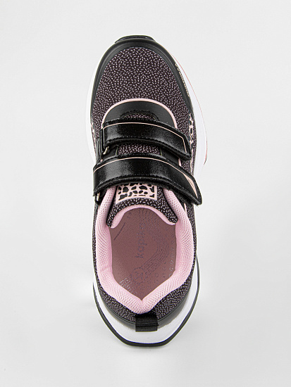 Кроссовки артикул:731276с-2-6