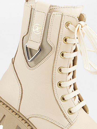 Ботинки артикул:53652ут-2-3