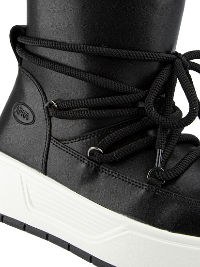 Сапоги артикул:64307шк-1-6 Сапоги артикул:64307шк-1-6