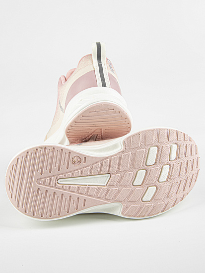 Кроссовки артикул:721207-2-5