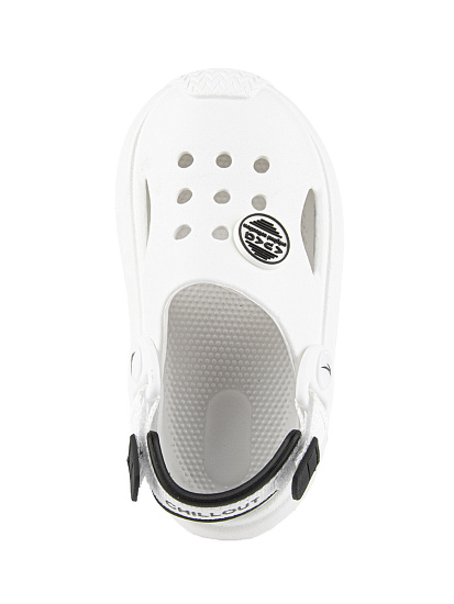 Сабо артикул:82245-4-4 Сабо артикул:82245-4-4