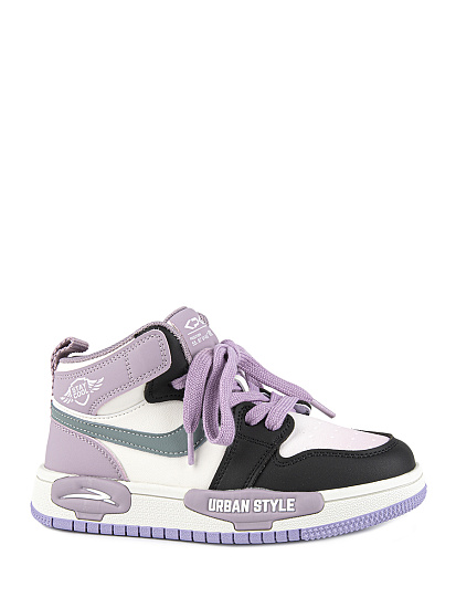 Кроссовки артикул:73980-2-1 Кроссовки артикул:73980-2-1