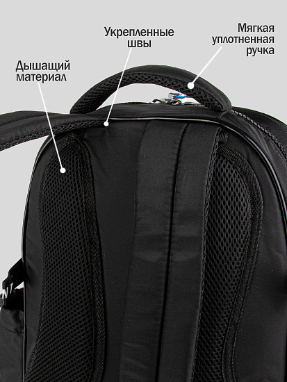 Рюкзак артикул:BG47-Z4-4