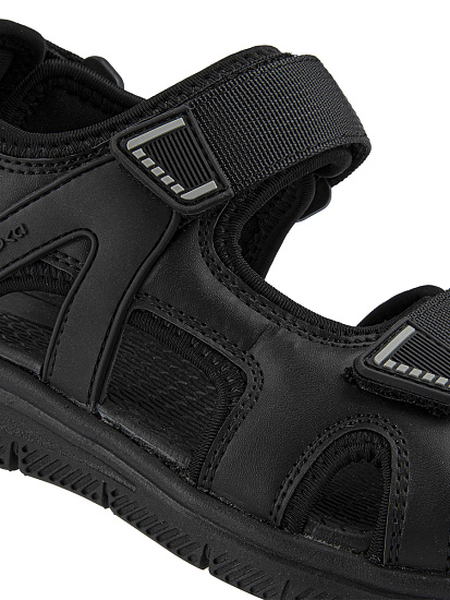 Сандалии артикул:84099-1-6