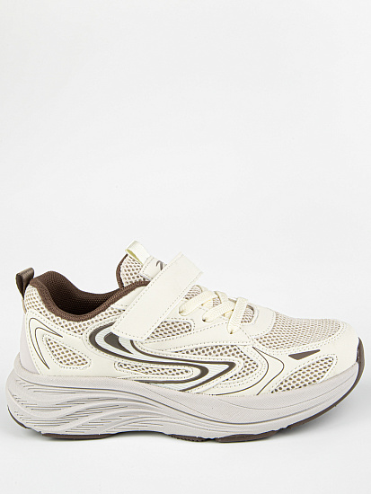 Кроссовки артикул:731287-1-1