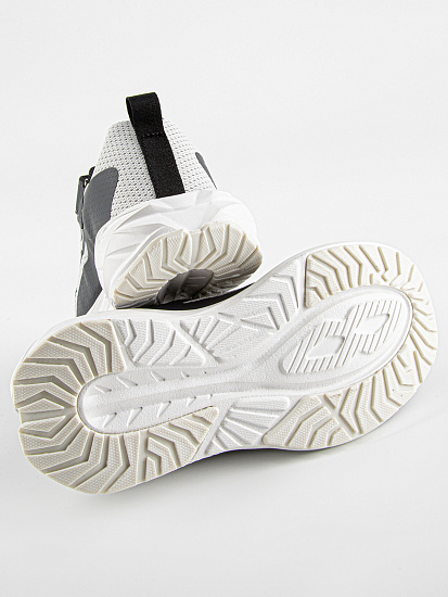 Кроссовки артикул:731229-1-5