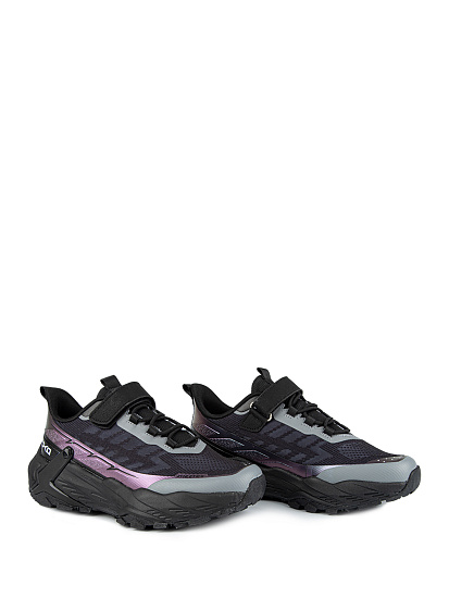 Кроссовки артикул:74854-3-5