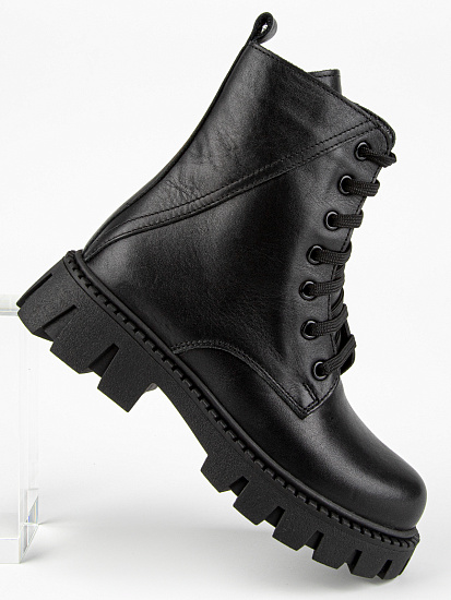 Ботинки артикул:53654ут-1-7