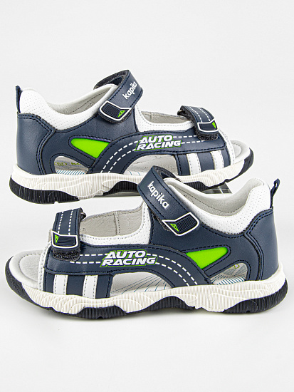  артикул:32963-10-4