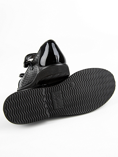 Туфли артикул:231017п-1-5