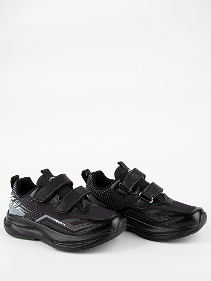 Кроссовки артикул:74902с-1-2