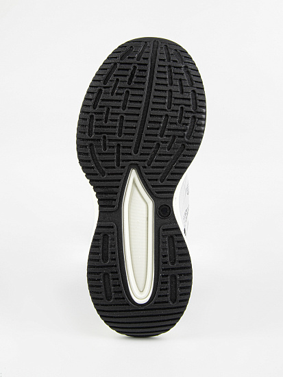 Кроссовки артикул:731256-3-8