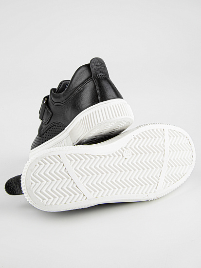 Полуботинки артикул:23793нт-2-5 Полуботинки артикул:23793нт-2-5