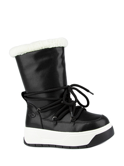 Сапоги артикул:64307шк-1-1 Сапоги артикул:64307шк-1-1