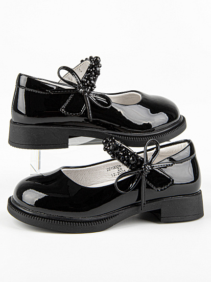 Туфли артикул:221002п-1-4