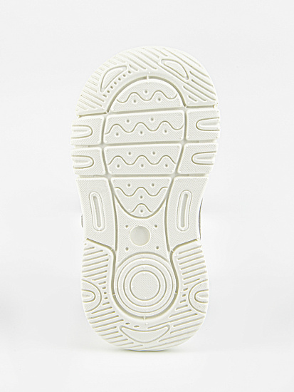 Кроссовки артикул:10252н-2-8