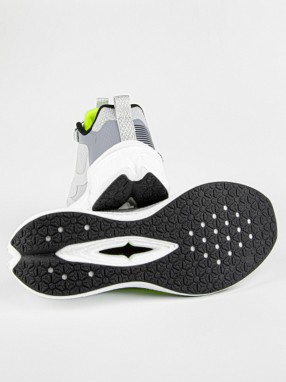 Кроссовки артикул:74963н-2-5