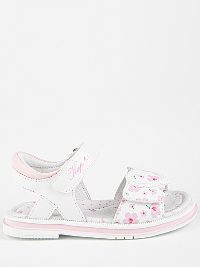 Сандалии артикул:32891п-11-1