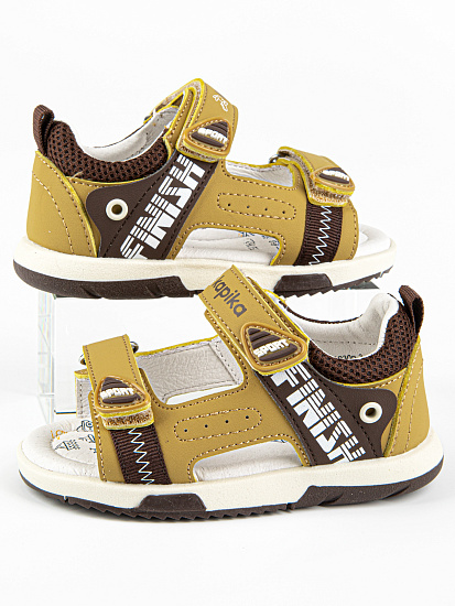 Сандалии артикул:31930п-3-4