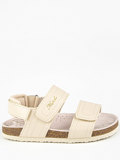 Сандалии артикул:32979п-30-1