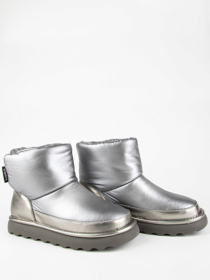 Ботинки артикул:1888д-3-2