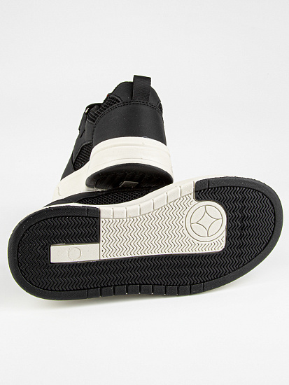 Кроссовки артикул:731141н-10-5