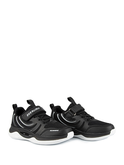 Кроссовки артикул:731151-1-5