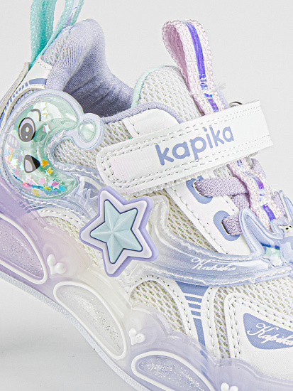 Кроссовки артикул:721130-20-3