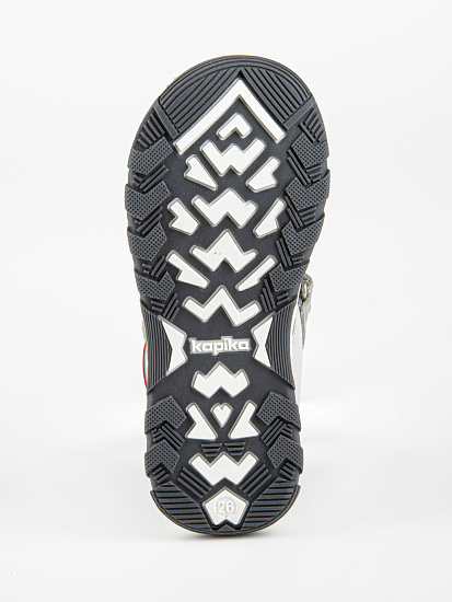 Сандалии артикул:31839п-20-9