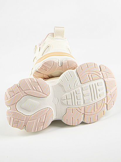 Кроссовки артикул:721218-1-5