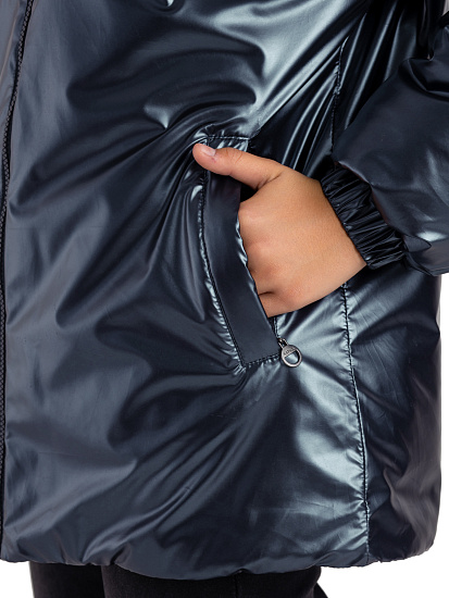 Куртка демисезонная артикул:KJGCK17-93-6