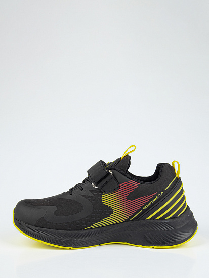 Кроссовки артикул:74792с-20-8