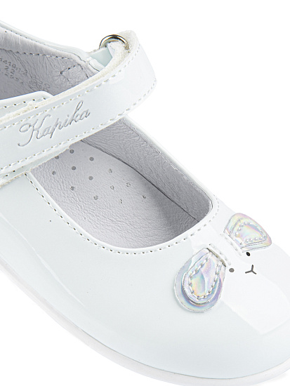 Туфли артикул:21410п-2-6 Туфли артикул:21410п-2-6