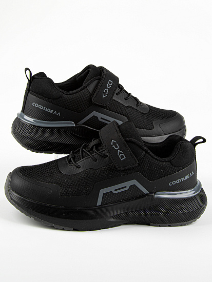 Кроссовки артикул:731278с-1-4