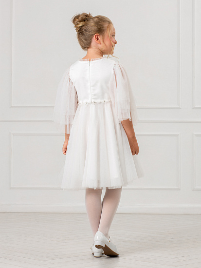 Платье артикул:OKGCD08-00-2